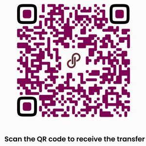 Your Items Has Been Saled!!!